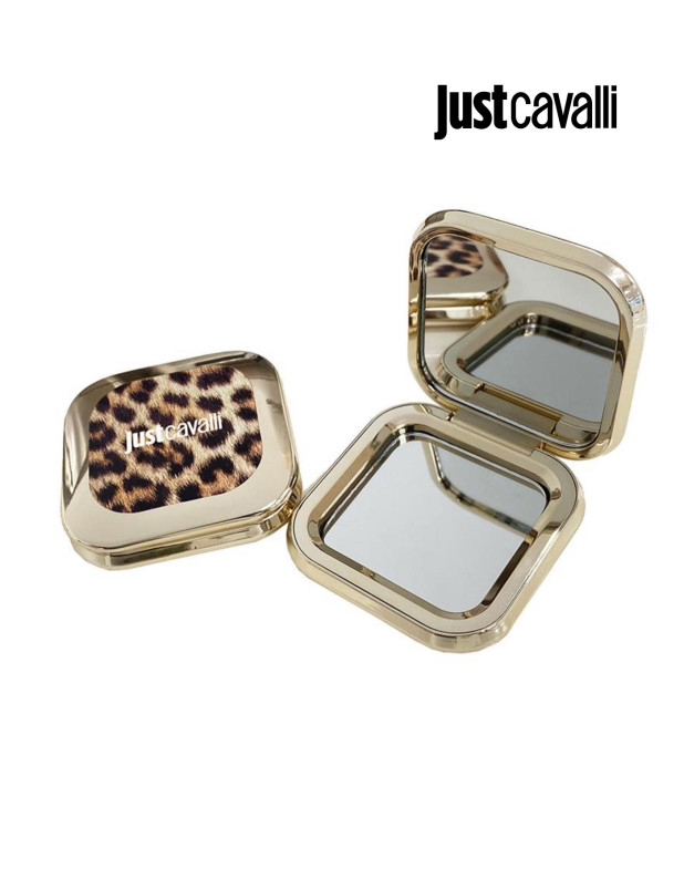 JUST CAVALLI Snake Watch